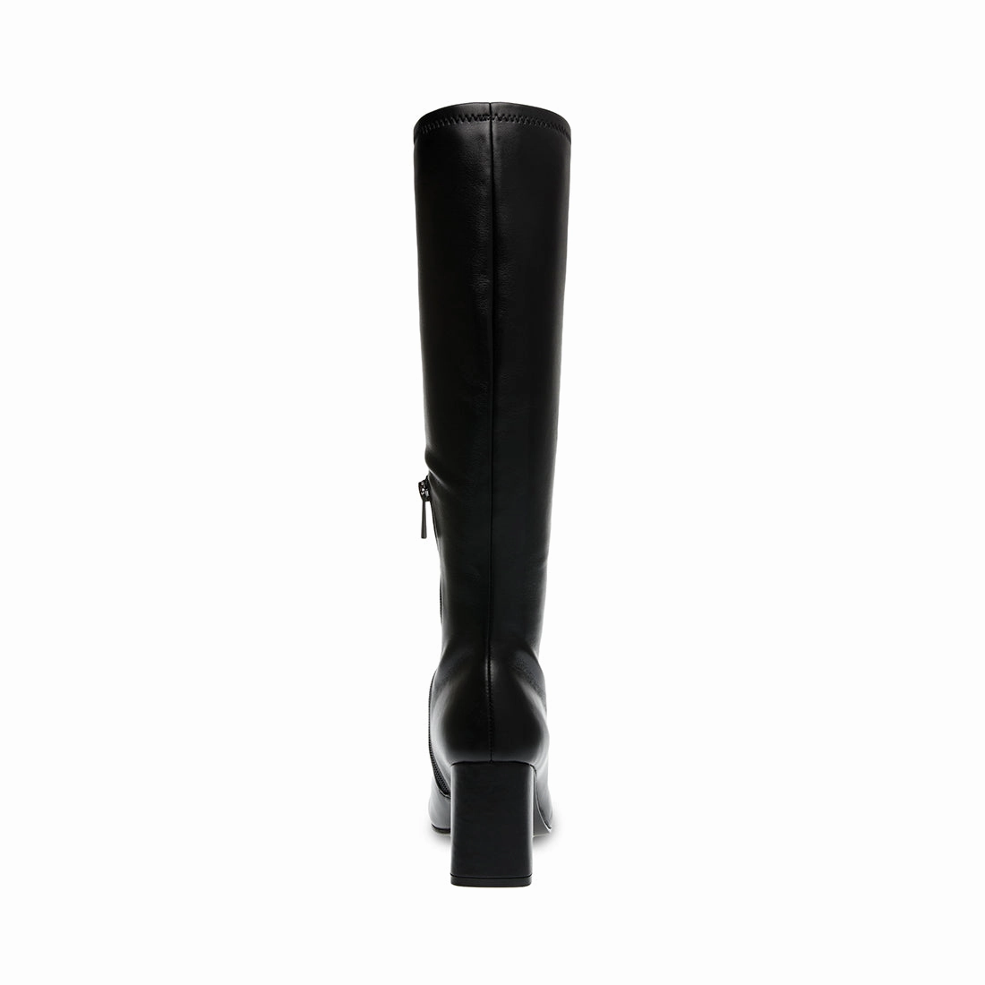 Rain Boots In Snow Holly Boot BLACK