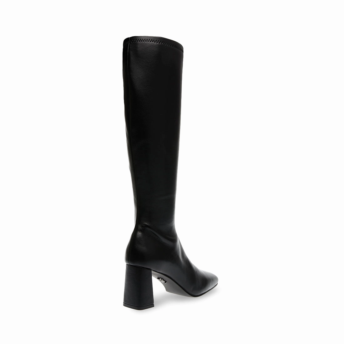 Holly Boot BLACK Matterhorn Boots