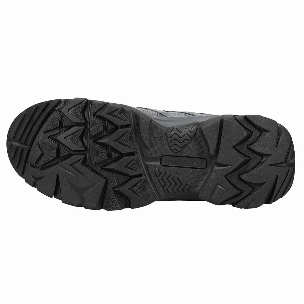 Soccer Boots HT Ravus MID WP Lace Up Hiking Boots