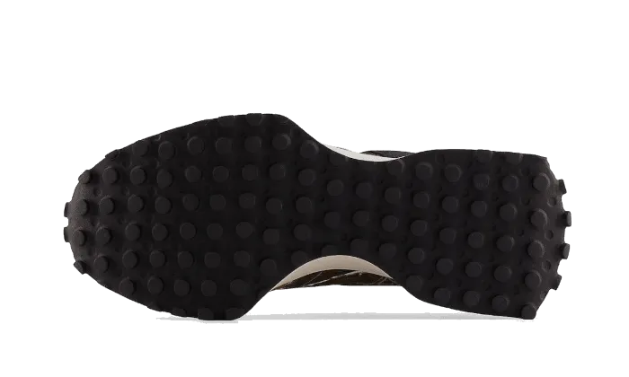 327 Atmos Realtree Camo New Balance Rocker Bottom Sneakers