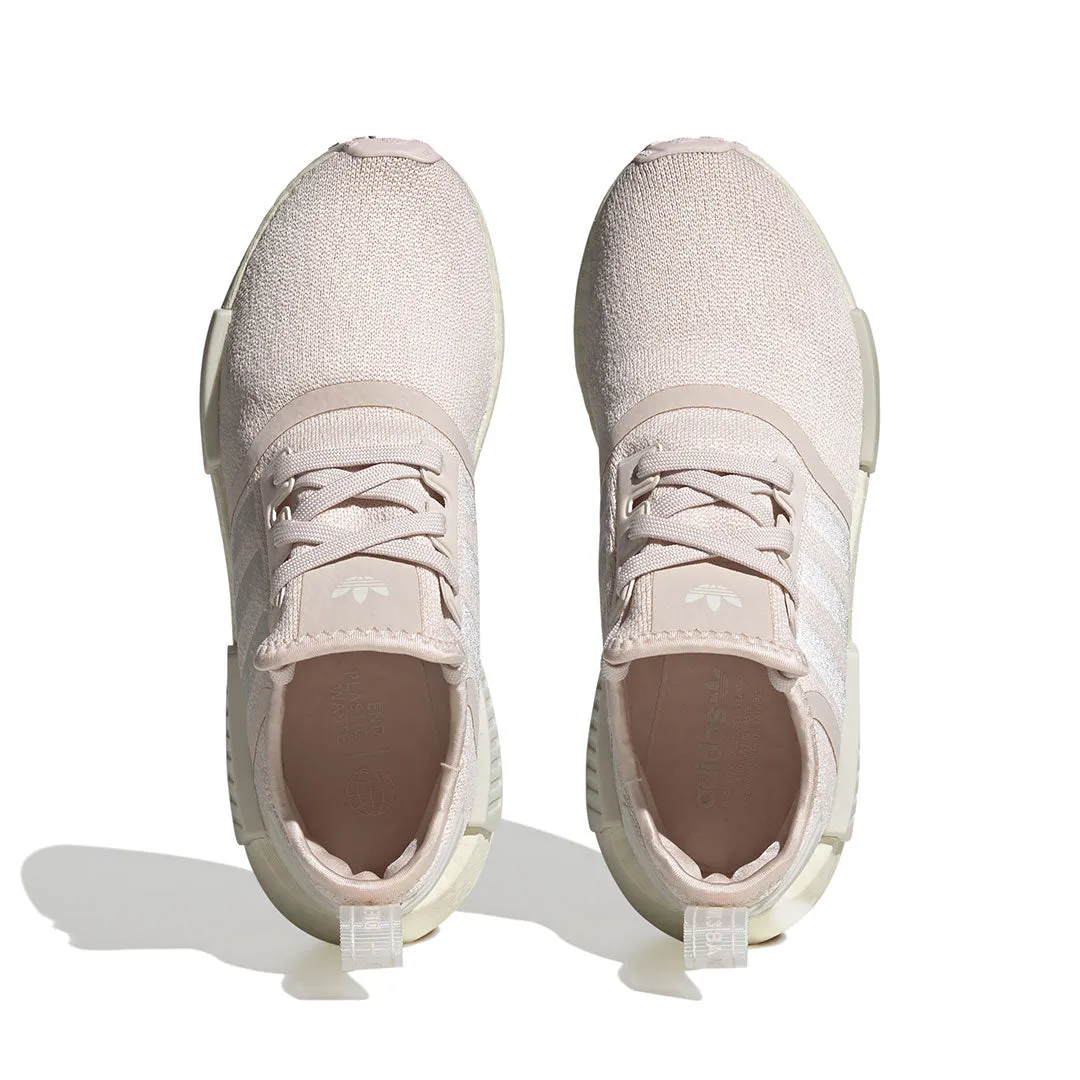 adidas - Women's NMD_R1 Shoes (IG8337) Most Comfortable Casual Shoe