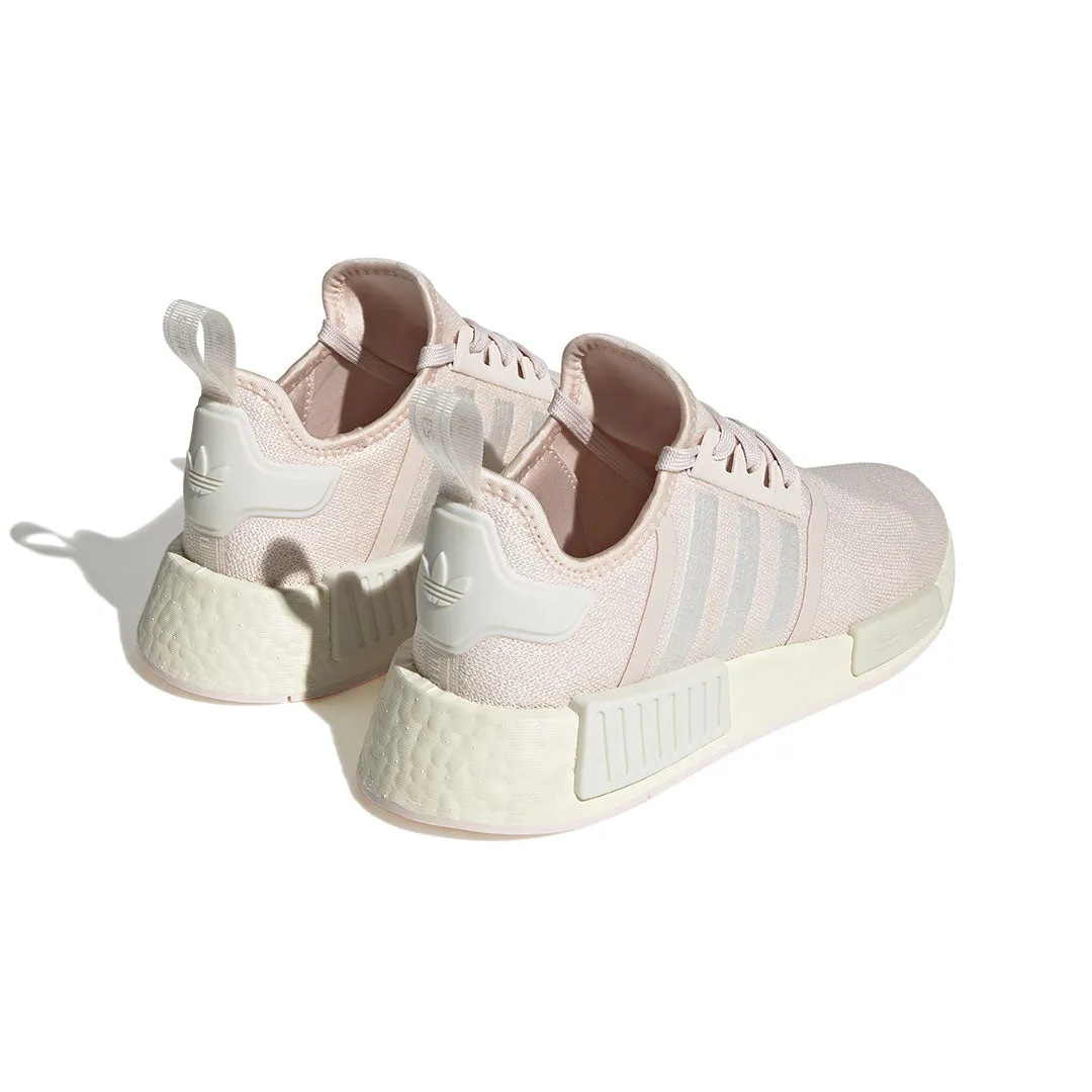 Blazer Low Jumbo Se Varsity Casual Shoes adidas - Women's NMD_R1 Shoes (IG8337)