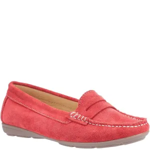 Hush Puppies Margot Shoes Casual Shoes Malaysia