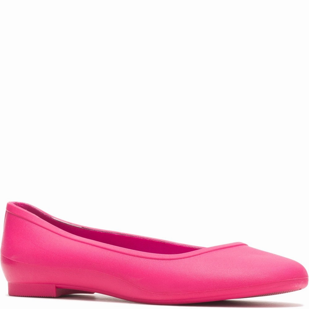 Best Casual Shoes For Metatarsalgia Hush Puppies Brite Pops Shoes