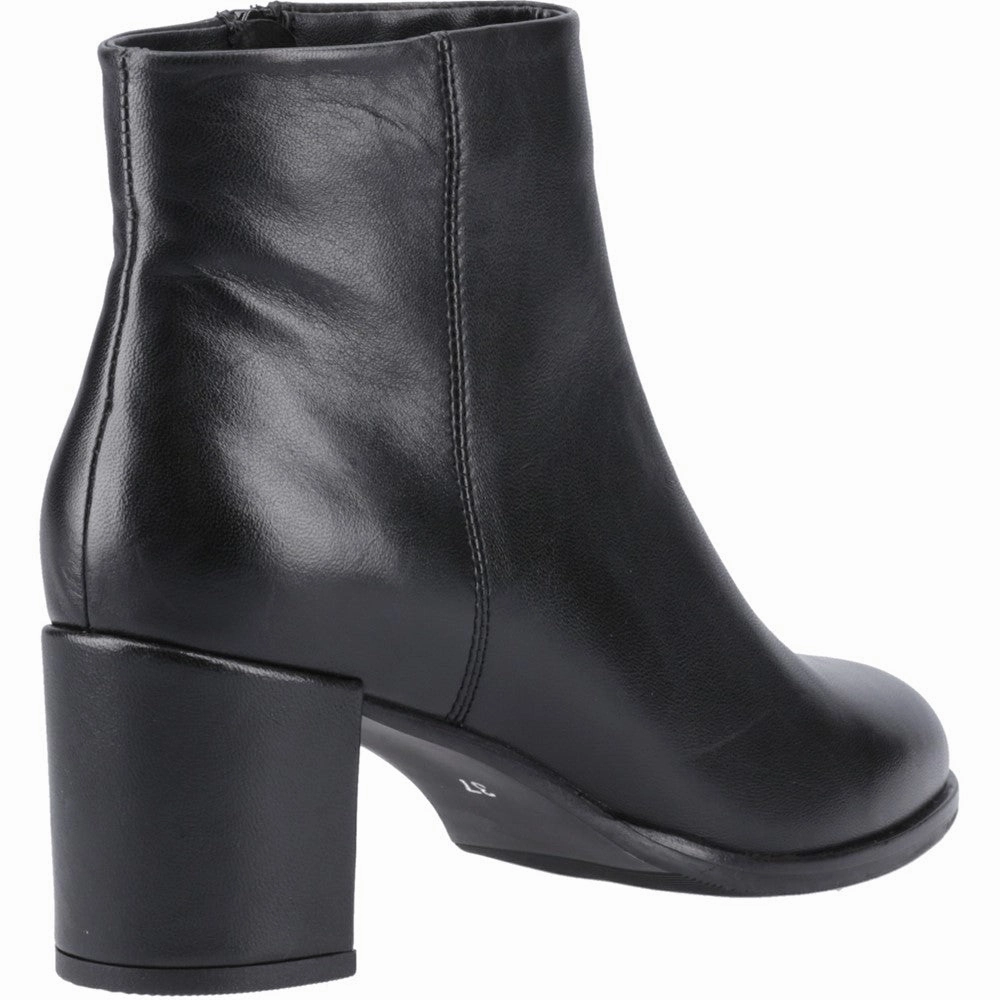 Hush Puppies Claridy Boot