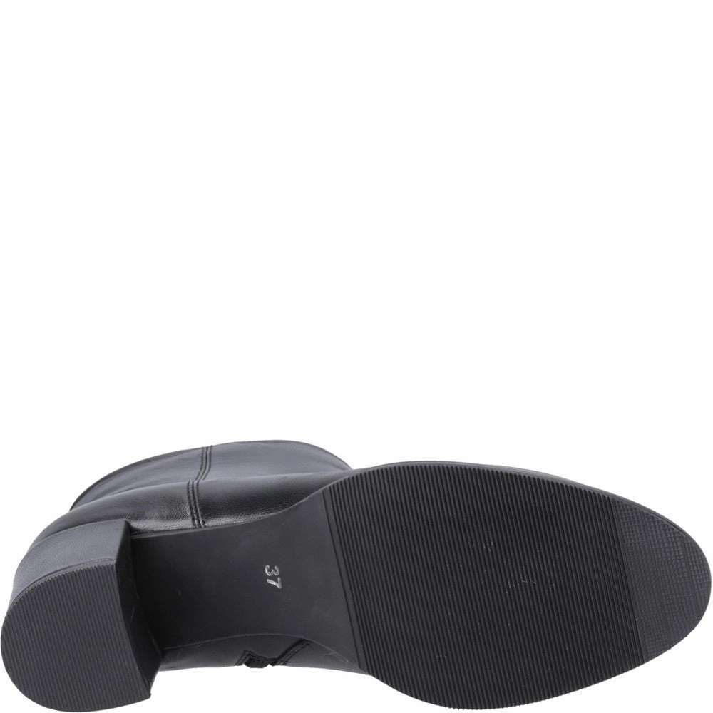 Hush Puppies Claridy Boot