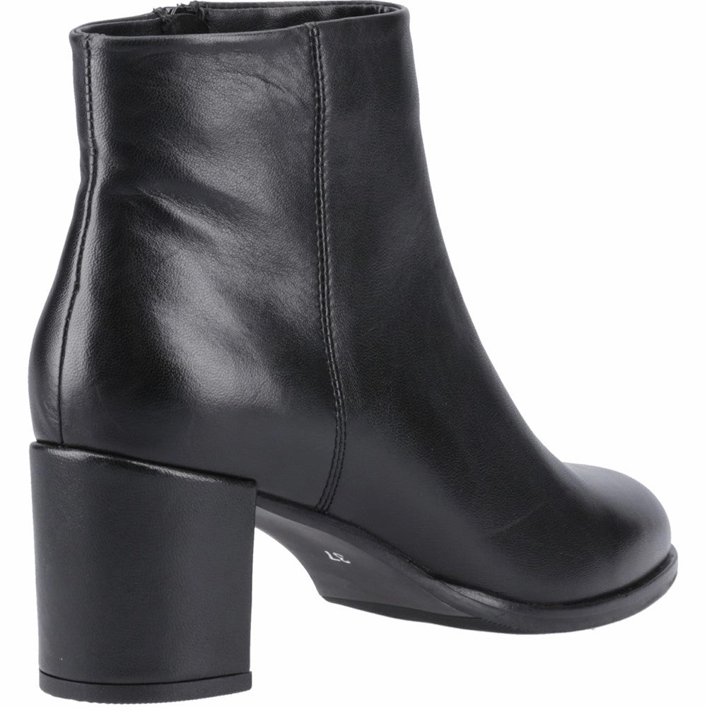Hush Puppies Claridy Boot Boots De