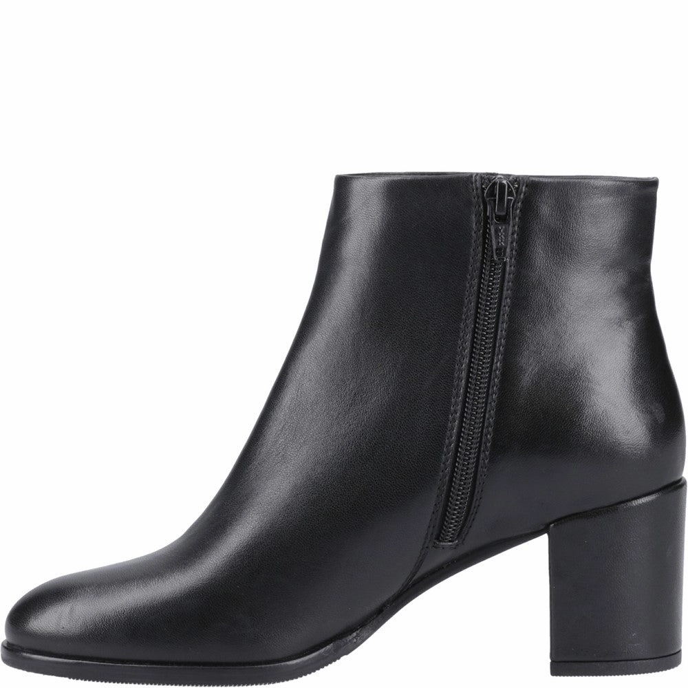 Hush Puppies Claridy Boot