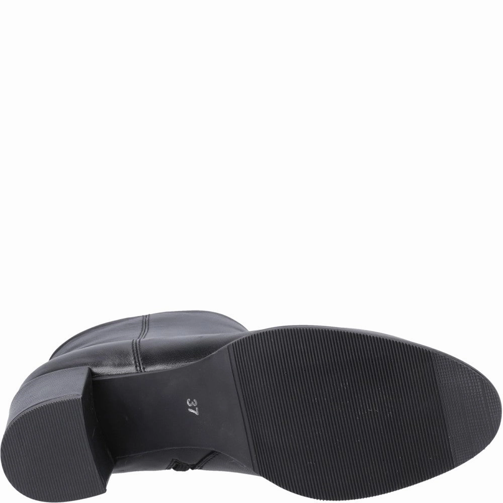 Hush Puppies Claridy Boot