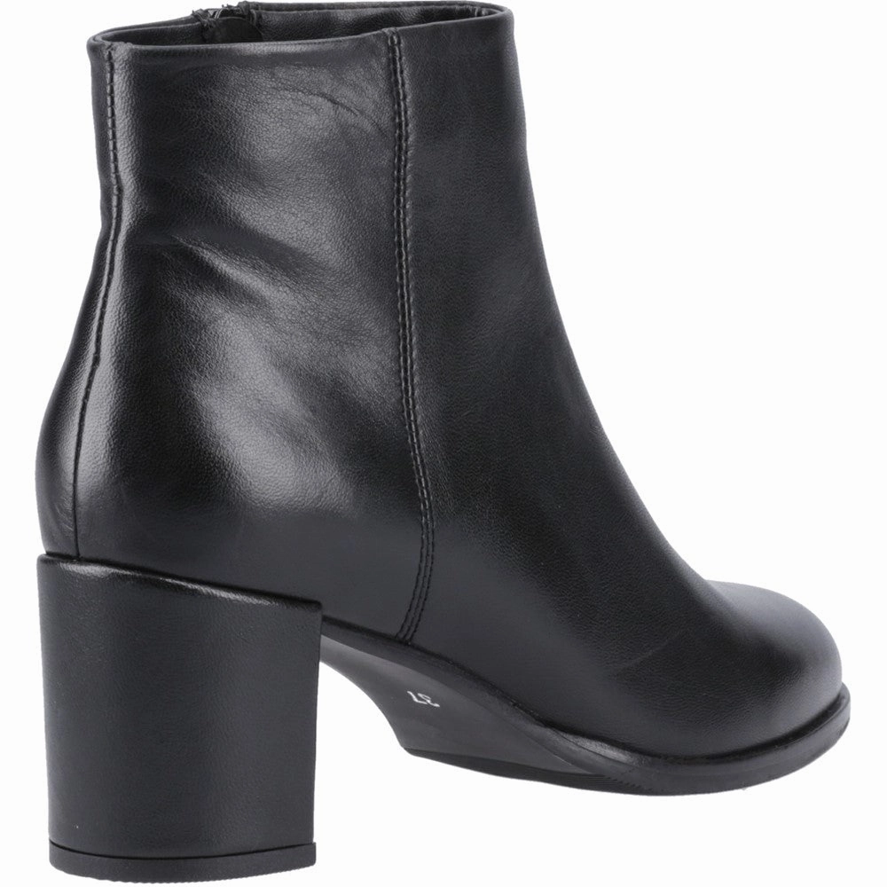 Hush Puppies Claridy Boot