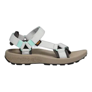 Hydratrek Sandal Hotel Sandals Mexique