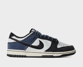 Cool Nike Basketball Shoes Dunk Low Retro