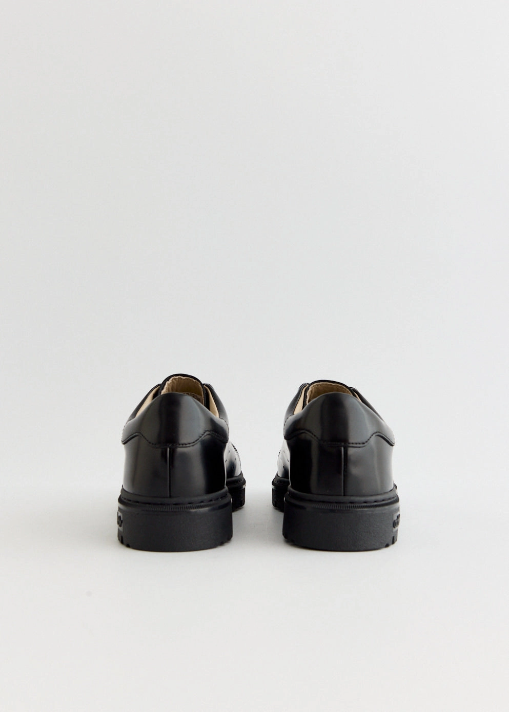 Stan Smith Freizeit 'Black' Shoes Adidas Superstar Golf Shoes