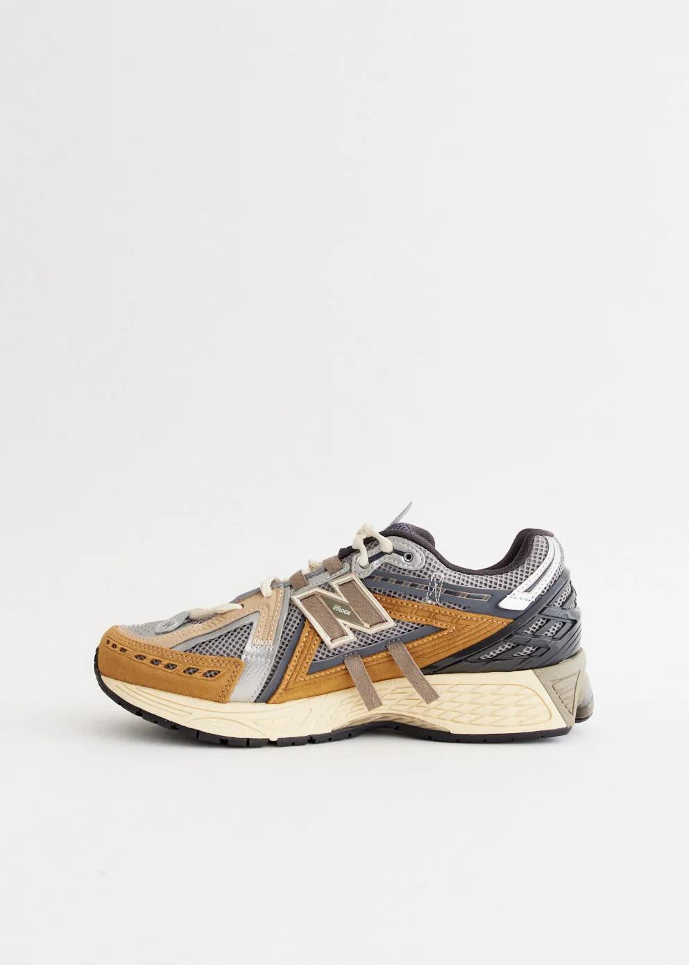 Freshfoam New Balance 1906A 'Great Plains' Sneakers