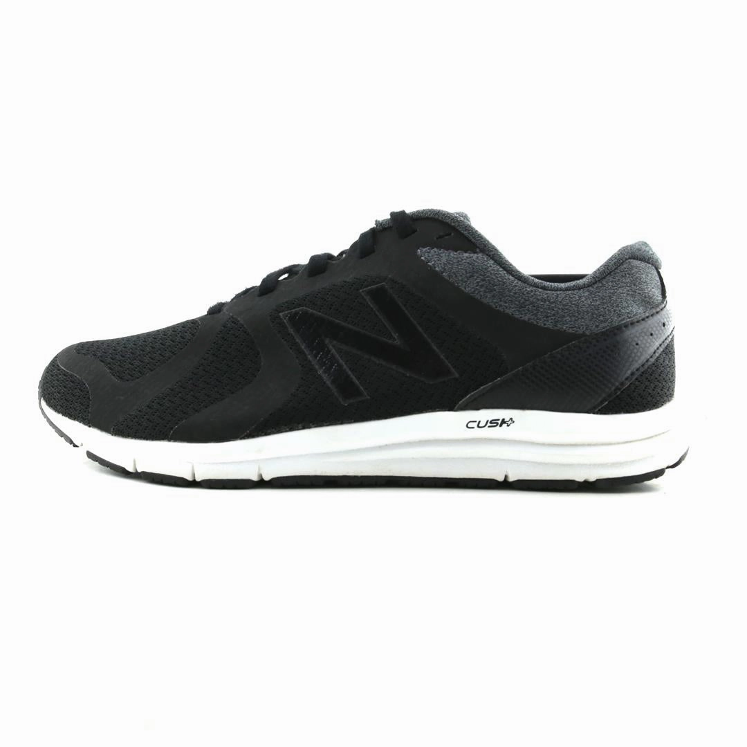 Best Nike Gym Shoes NIKE 6180V1