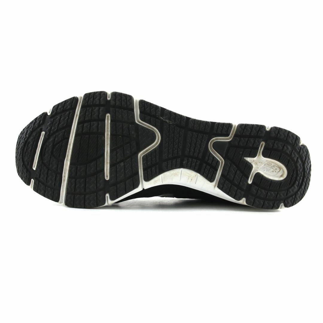 NIKE 6180V1 Nike Sb Shoes Zoom Stefan Janoski