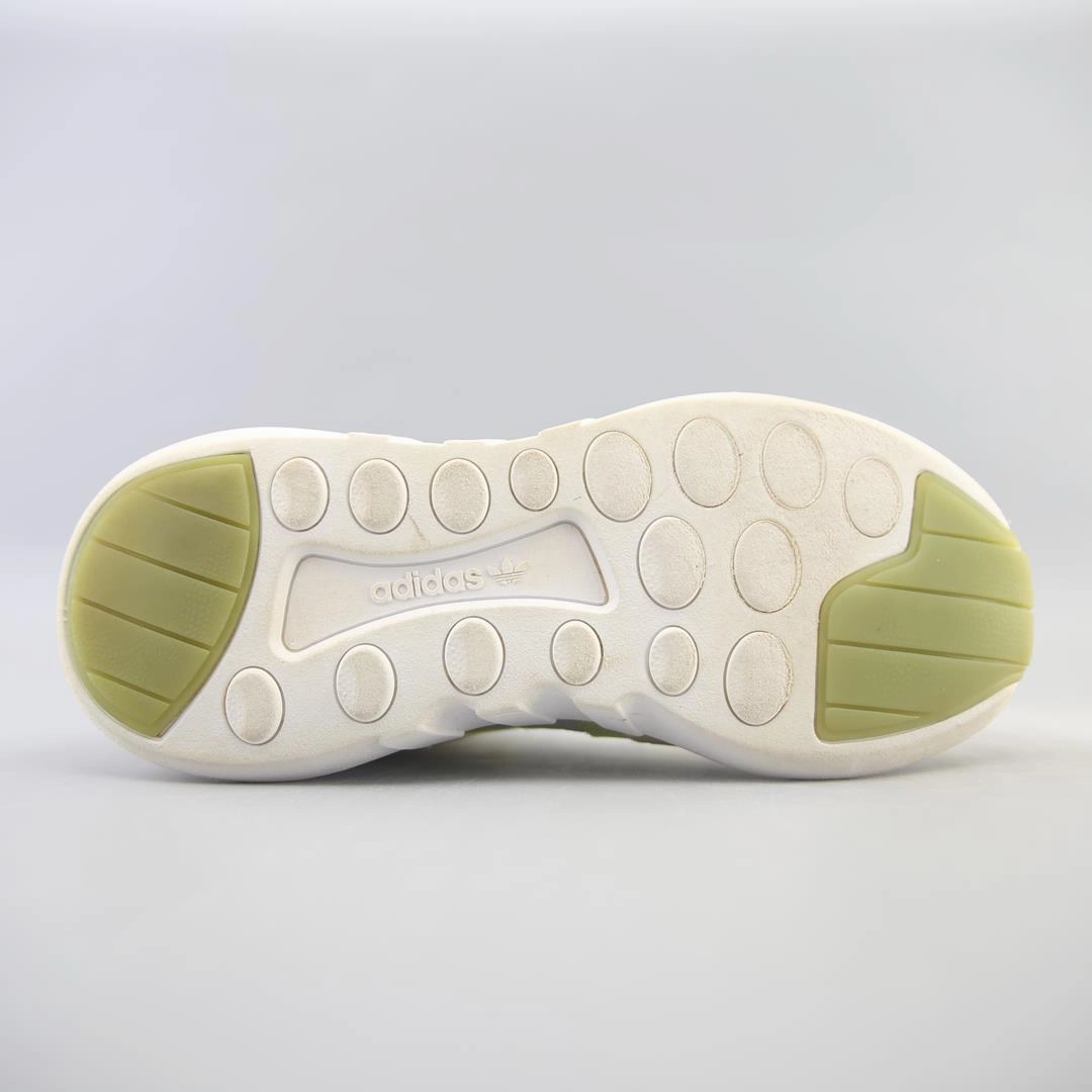 ADIDAS EQT SUPPORT ADV Adidas Response Run Shoes