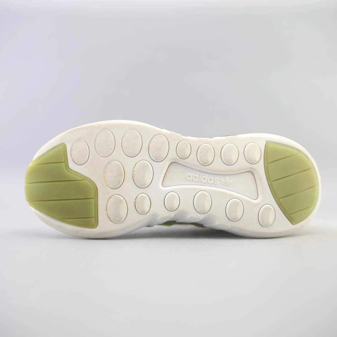 ADIDAS EQT SUPPORT ADV Adidas Ultraboost 4.0 Dna Running Shoes