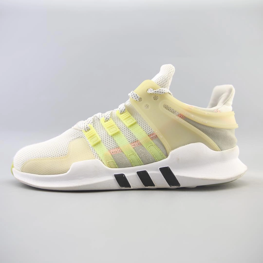 Trail Adidas Shoes ADIDAS EQT SUPPORT ADV