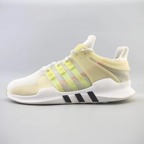 ADIDAS EQT SUPPORT ADV Adidas Ultraboost Spikeless Golf Shoes