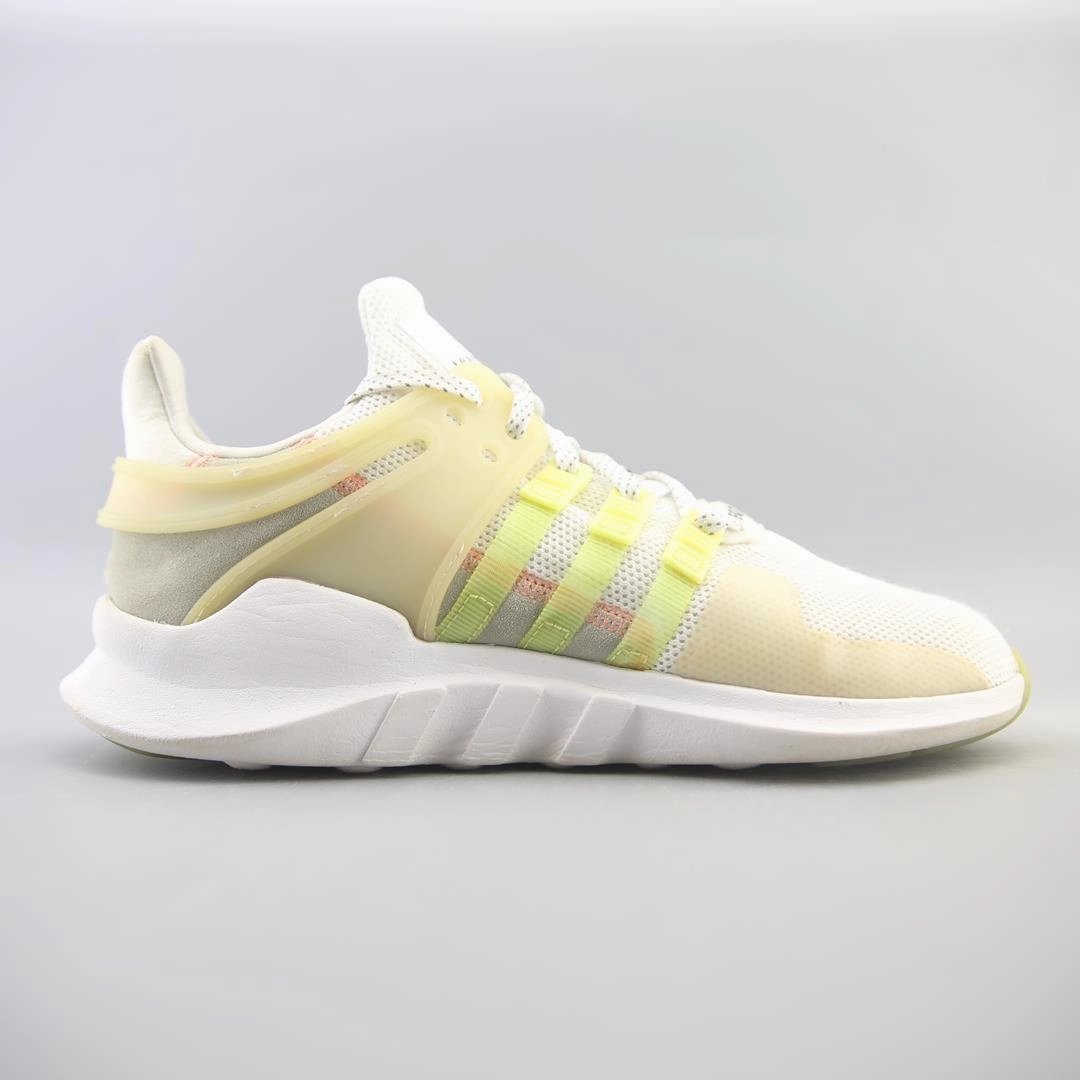 Adidas Runfalcon 2.0 Running Shoe ADIDAS EQT SUPPORT ADV