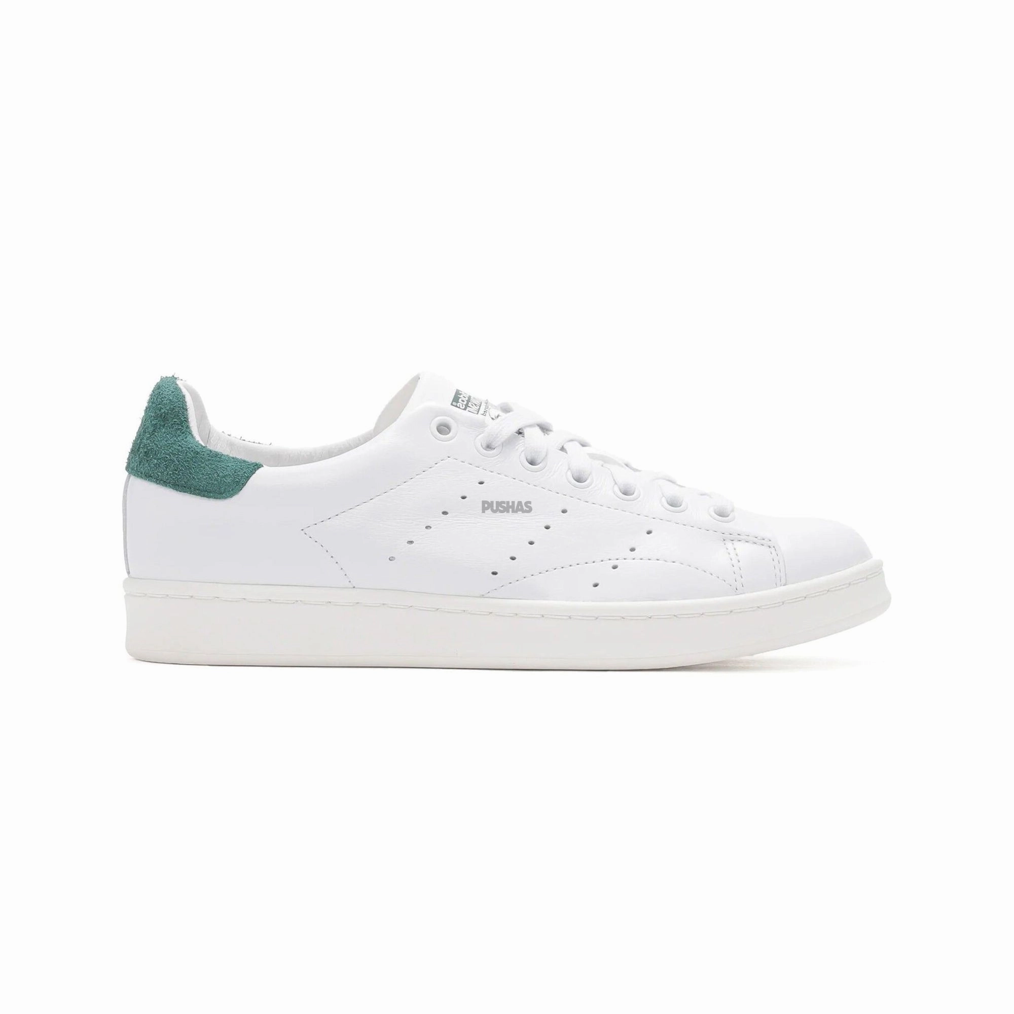 Adidas Terrex Free Hiker 2.0 Low Gore-tex Hiking Shoes Adidas Stan Smith H 'Crystal White Collegiate Green' (2022)