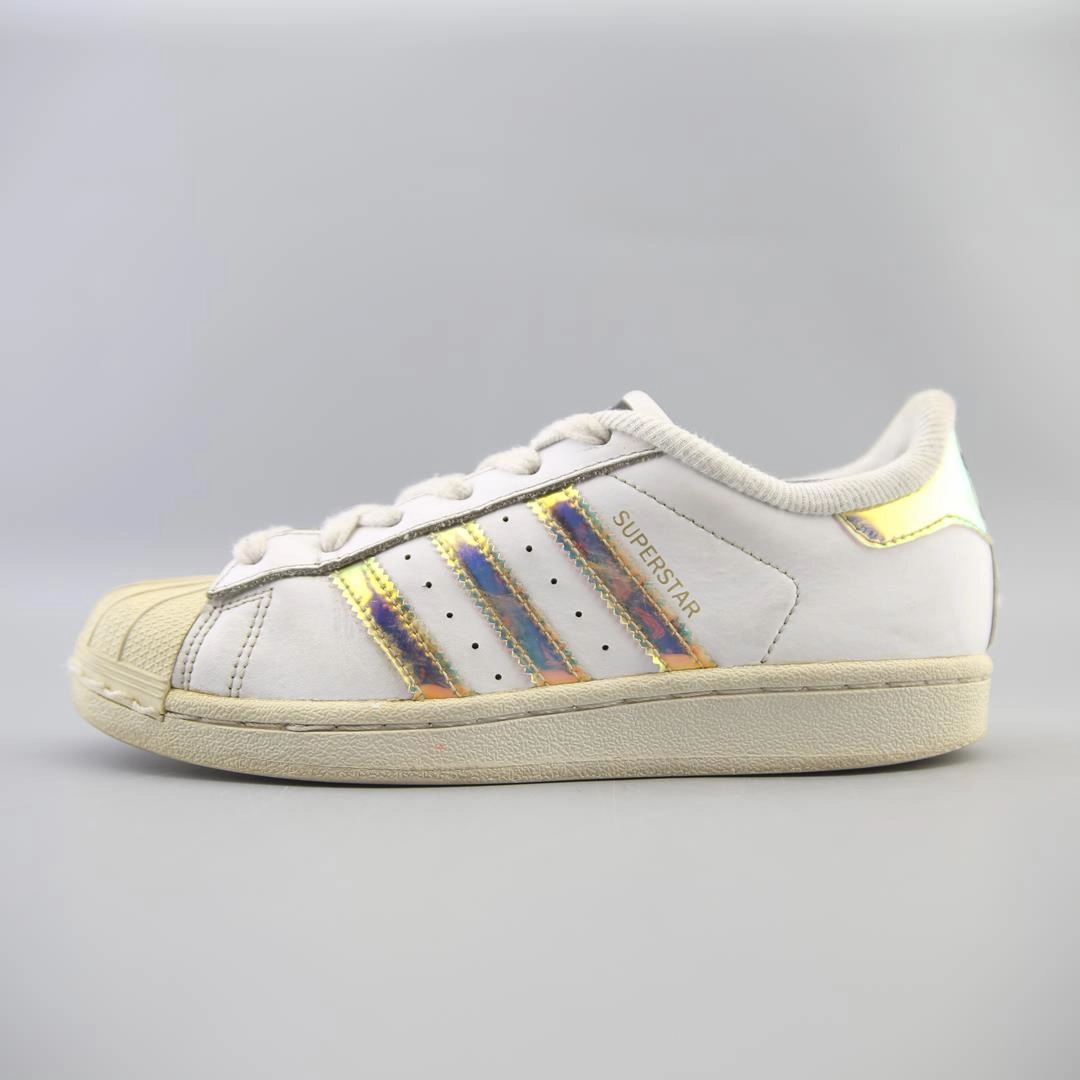 Adidas Yeezy Shoes 350 ADIDAS SUPERSTAR