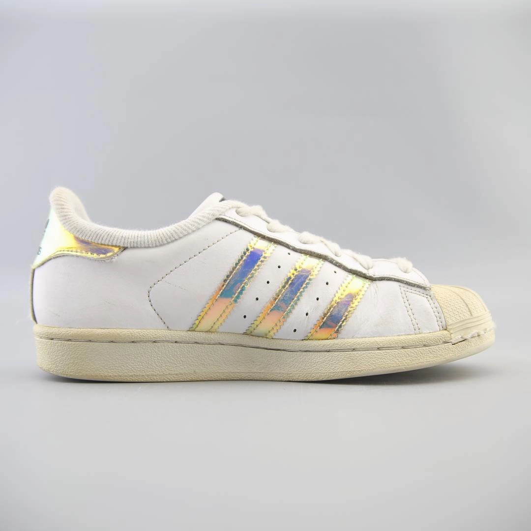Cheap Adidas Ultra Boost Shoes ADIDAS SUPERSTAR