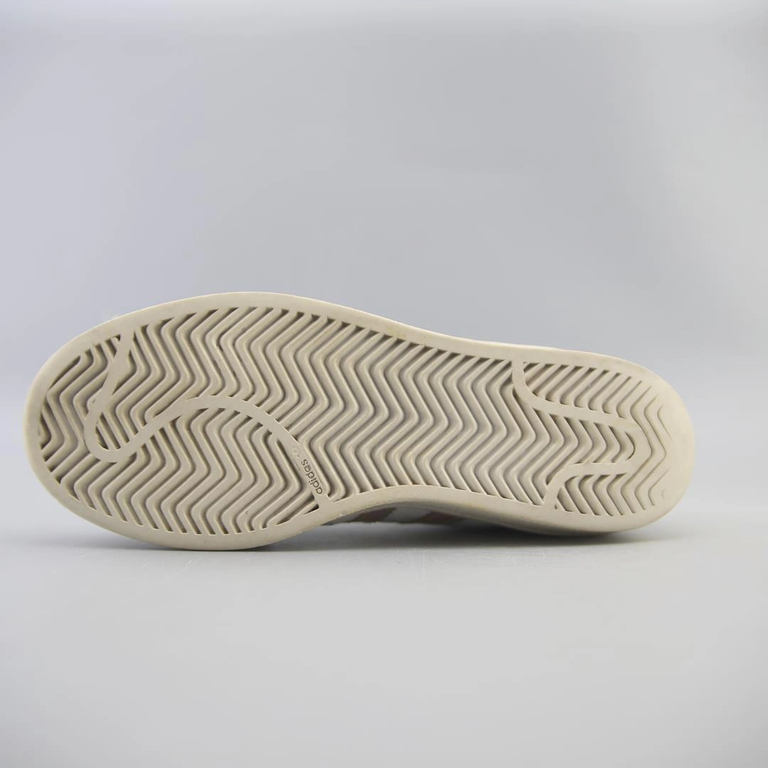 ADIDAS SUPERSTAR Cloth Adidas Shoes