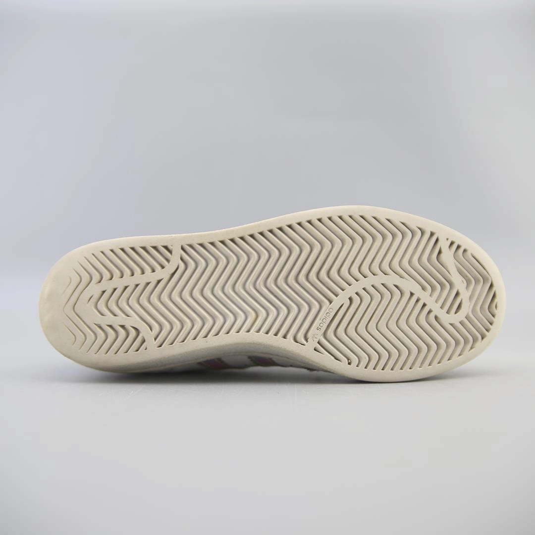 Golden Shoes Adidas ADIDAS SUPERSTAR