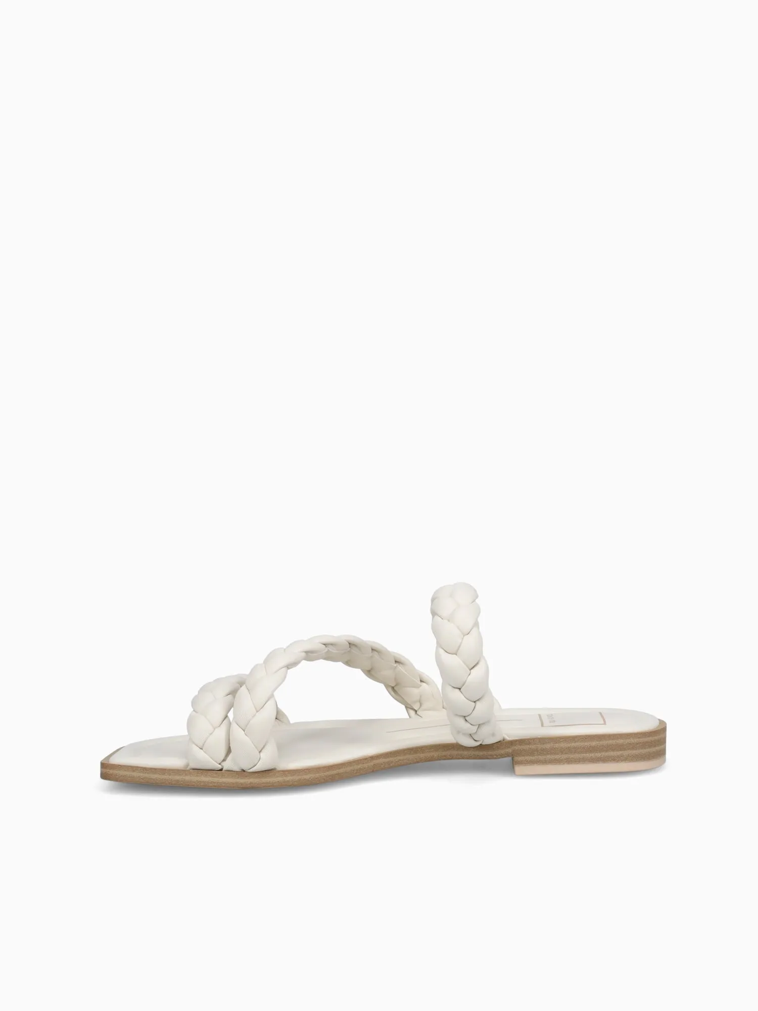 Iman Ivory Stella Jordan Jumpman 3-peat Casual Shoes