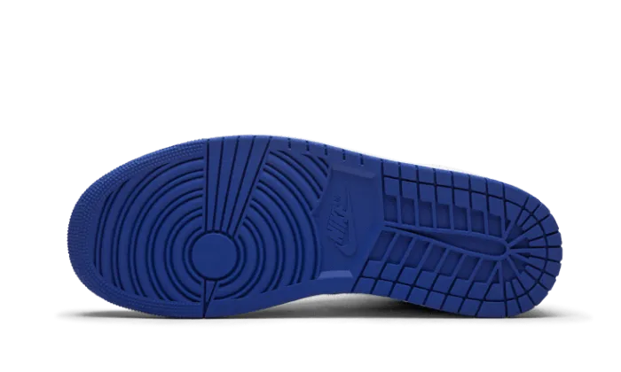 Drkshdw Sneakers Air Jordan 1 Mid SE Game Royal