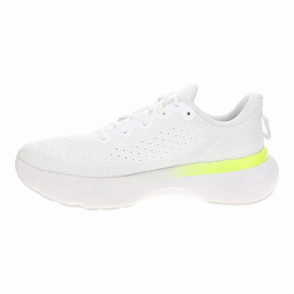 Infinite Running Shoes Footwear Casual Shoes