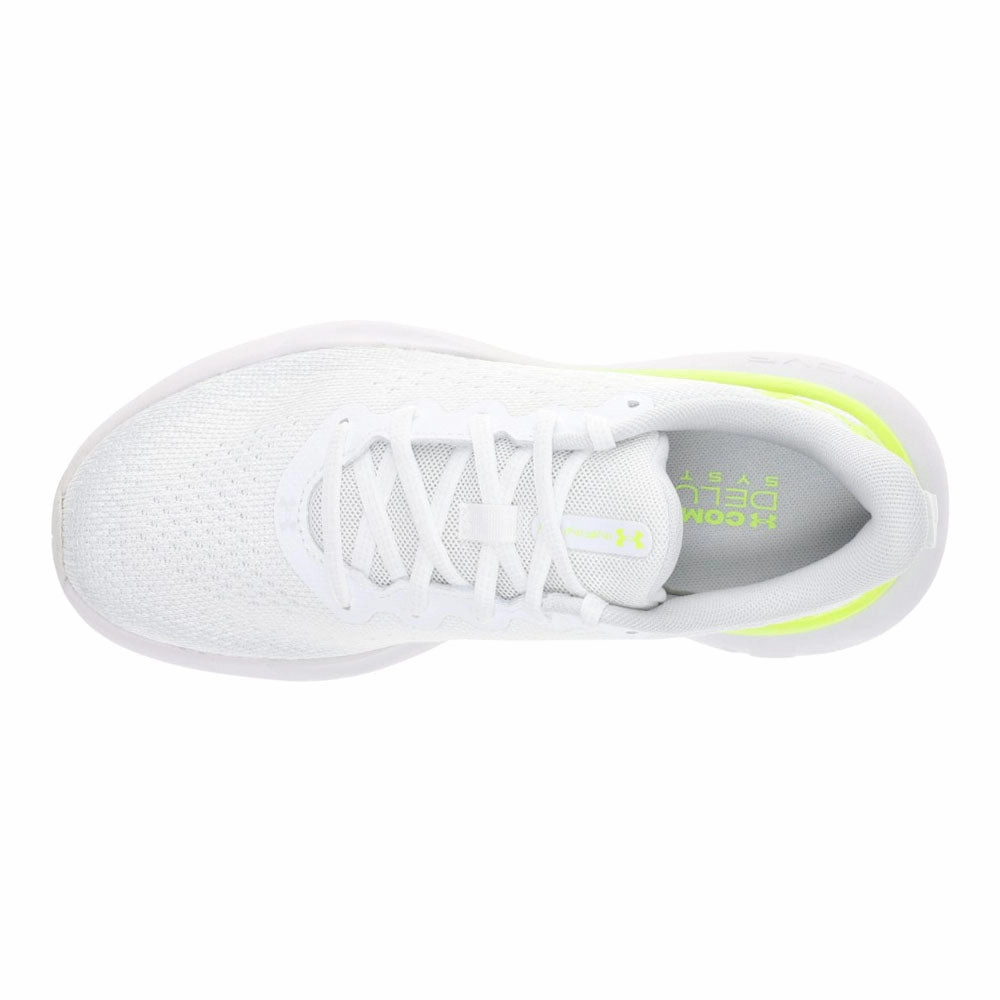 Infinite Running Shoes Casual 80s Shoes