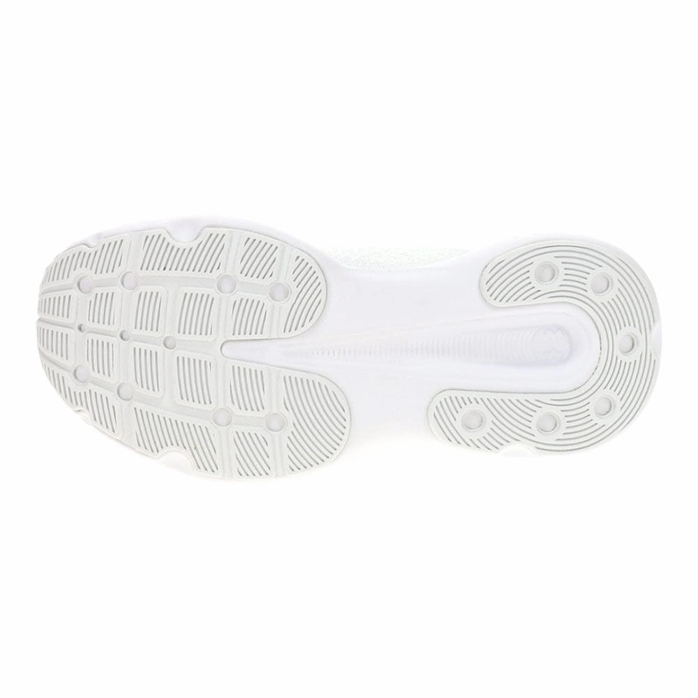 Infinite Running Shoes Casual Slip-on Round Toe Shoes