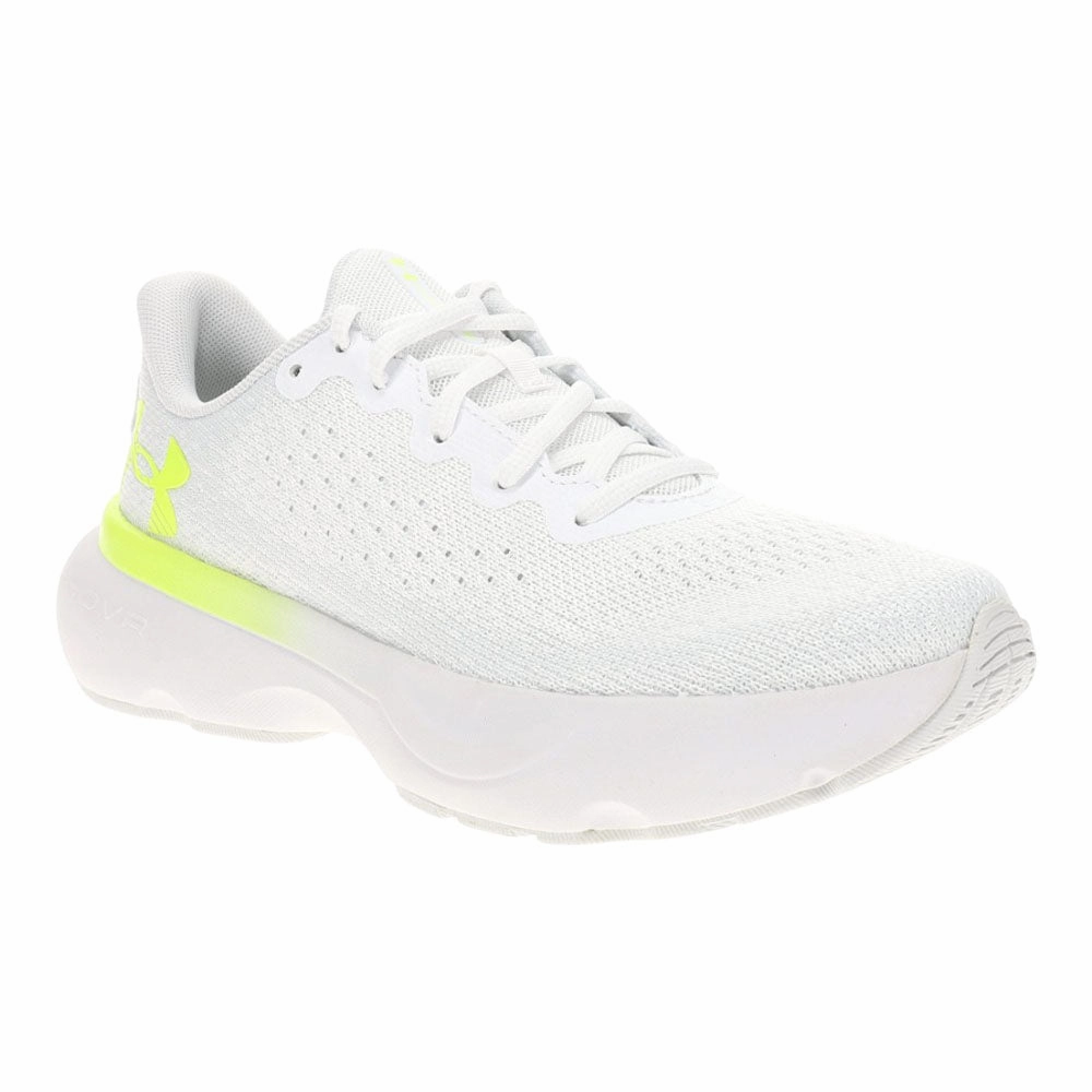 Infinite Running Shoes Work Casual Shoe