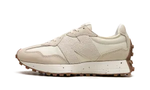 Moonbeam 9060 New Balance 327 WMNS "Turtledove"