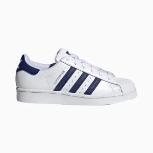 Adidas Sports Shoes Kid's Superstar Shoes Grade School