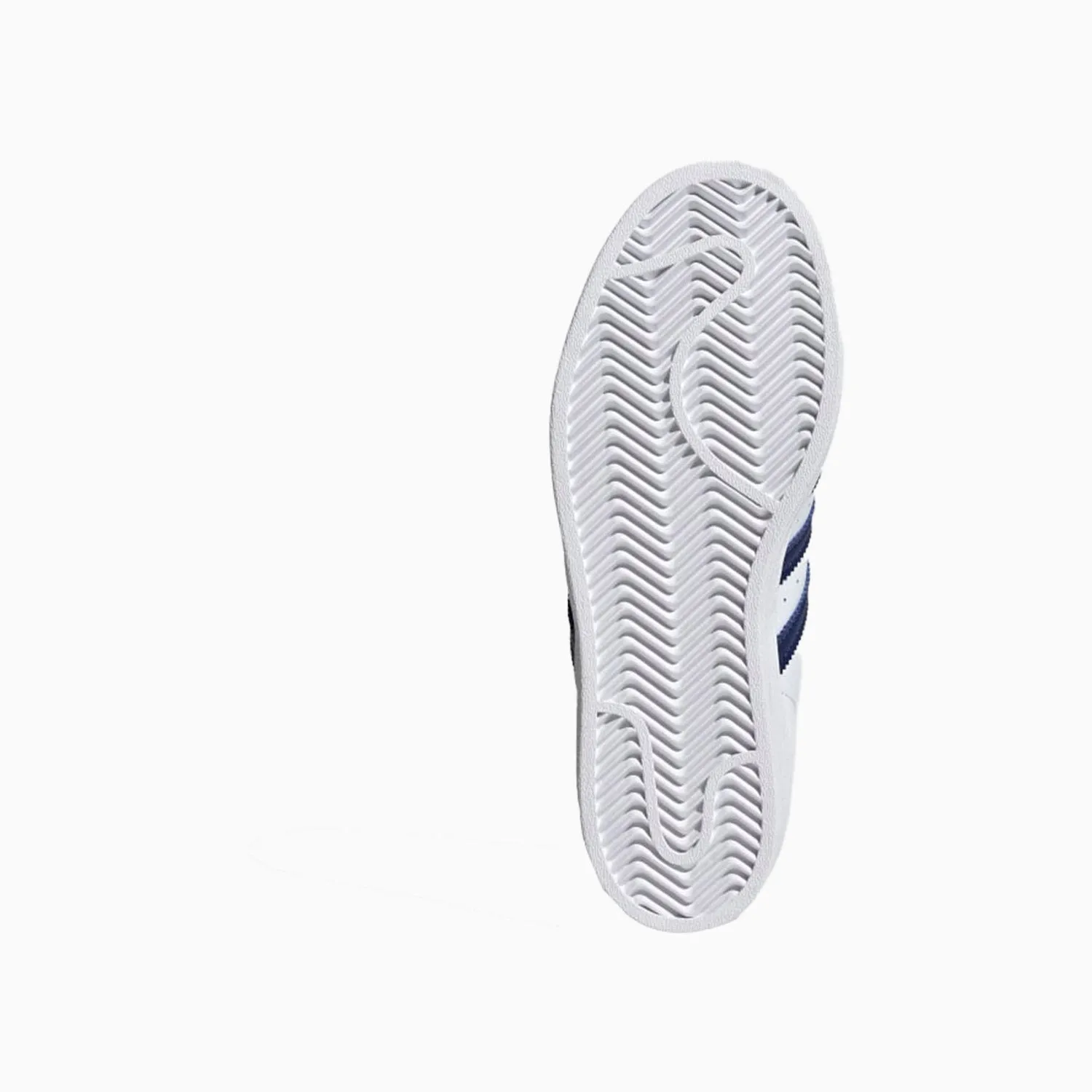 Kid's Superstar Shoes Grade School Adidas Messi New Shoes