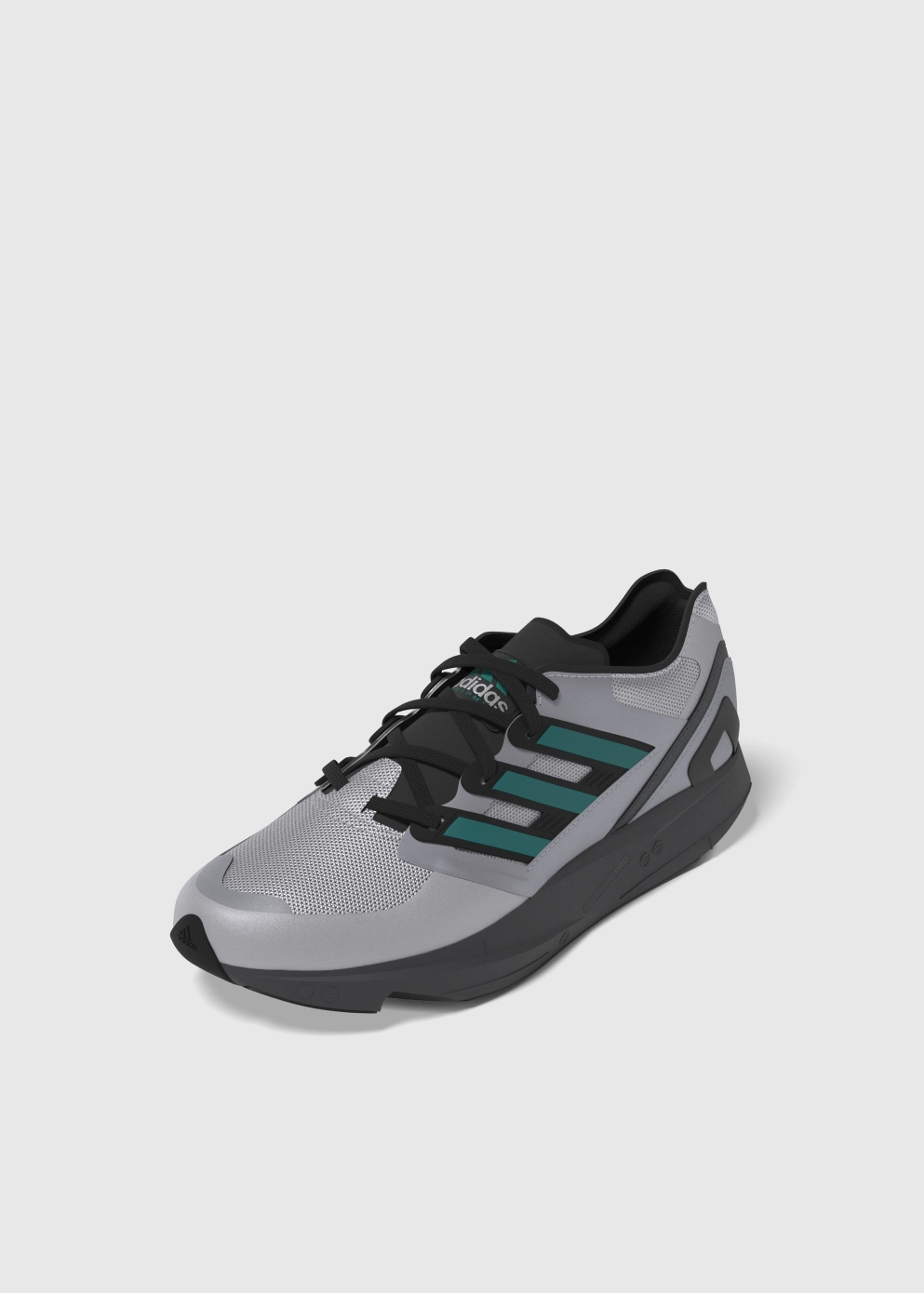 Equipment Takumi Sen Sneakers Nc State Adidas Shoes