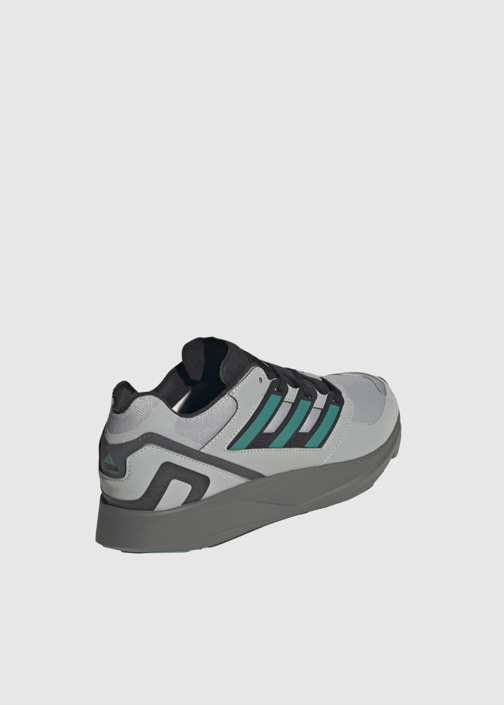 Adidas Soft Shoes Equipment Takumi Sen Sneakers