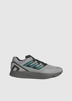 Equipment Takumi Sen Sneakers Adidas Gray Shoes
