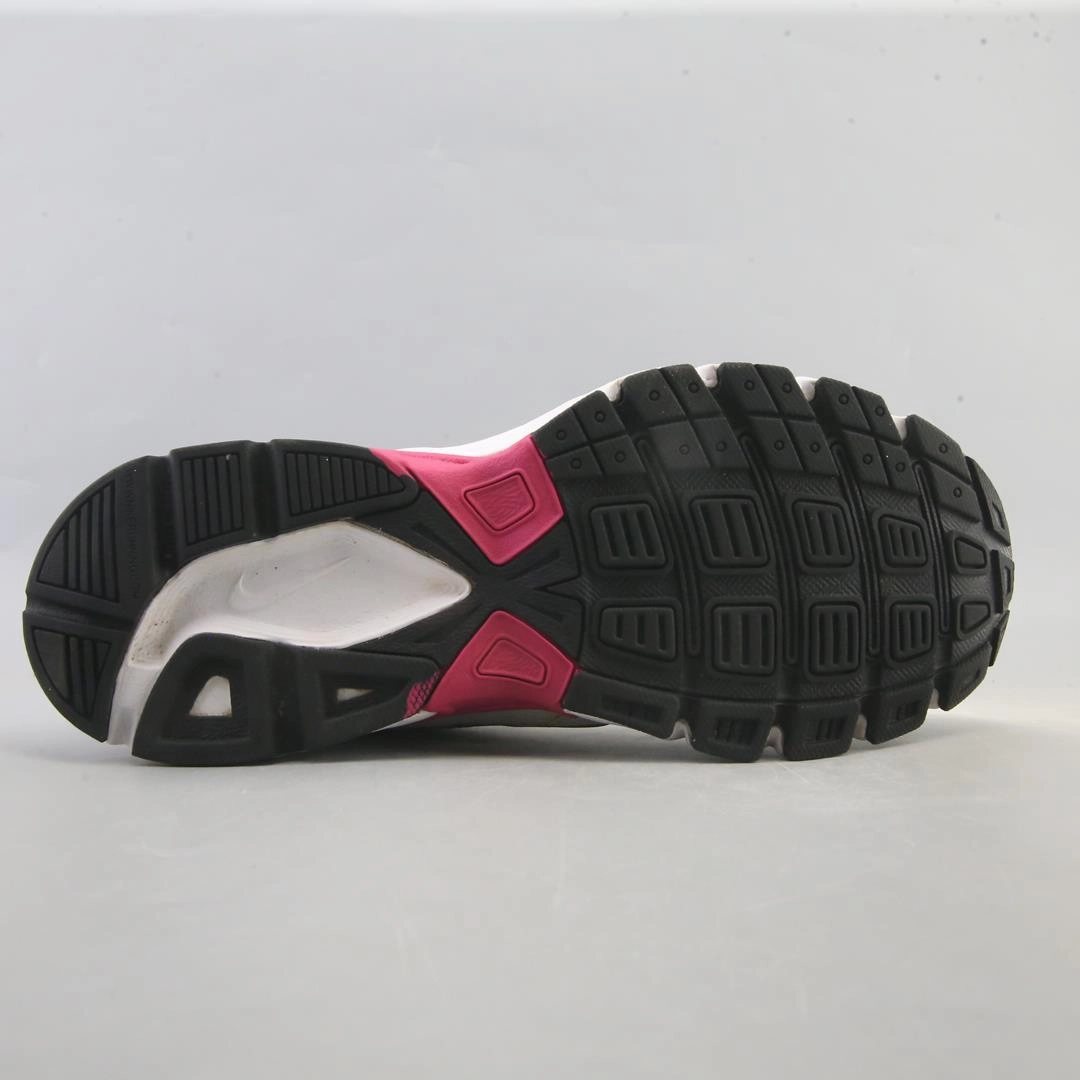 NIKE INITIATOR Nike Shoes With Lime Green