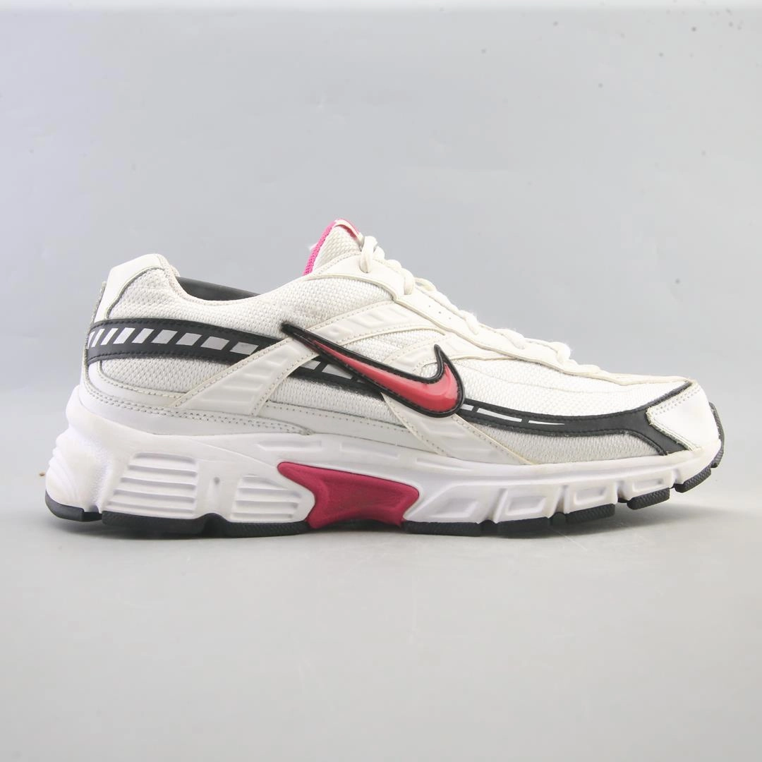 Huaraches Nike Shoes NIKE INITIATOR
