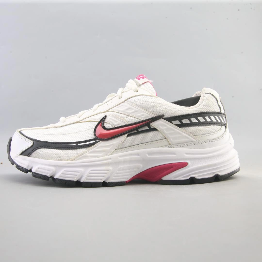 NIKE INITIATOR Nike Old Running Shoes