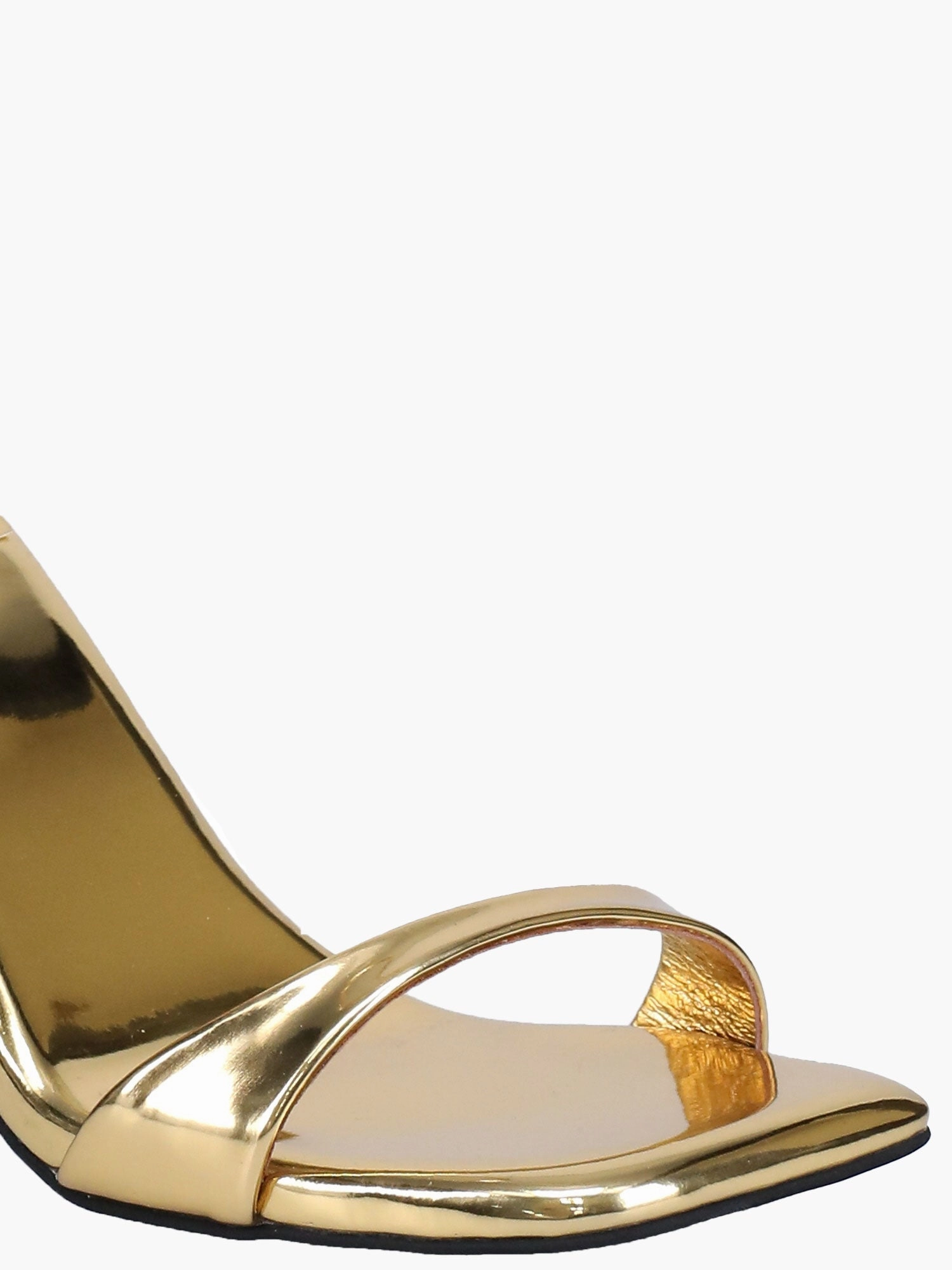 Insdustrial Gold Best Budget Casual Shoes