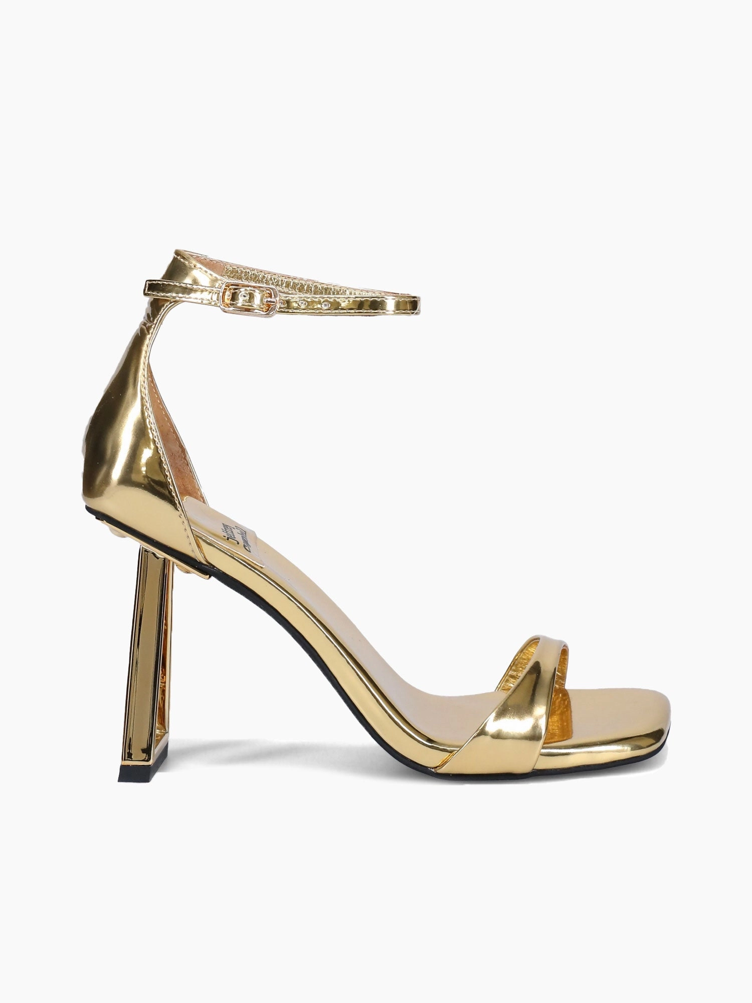 Casual Shoes Nearby Insdustrial Gold