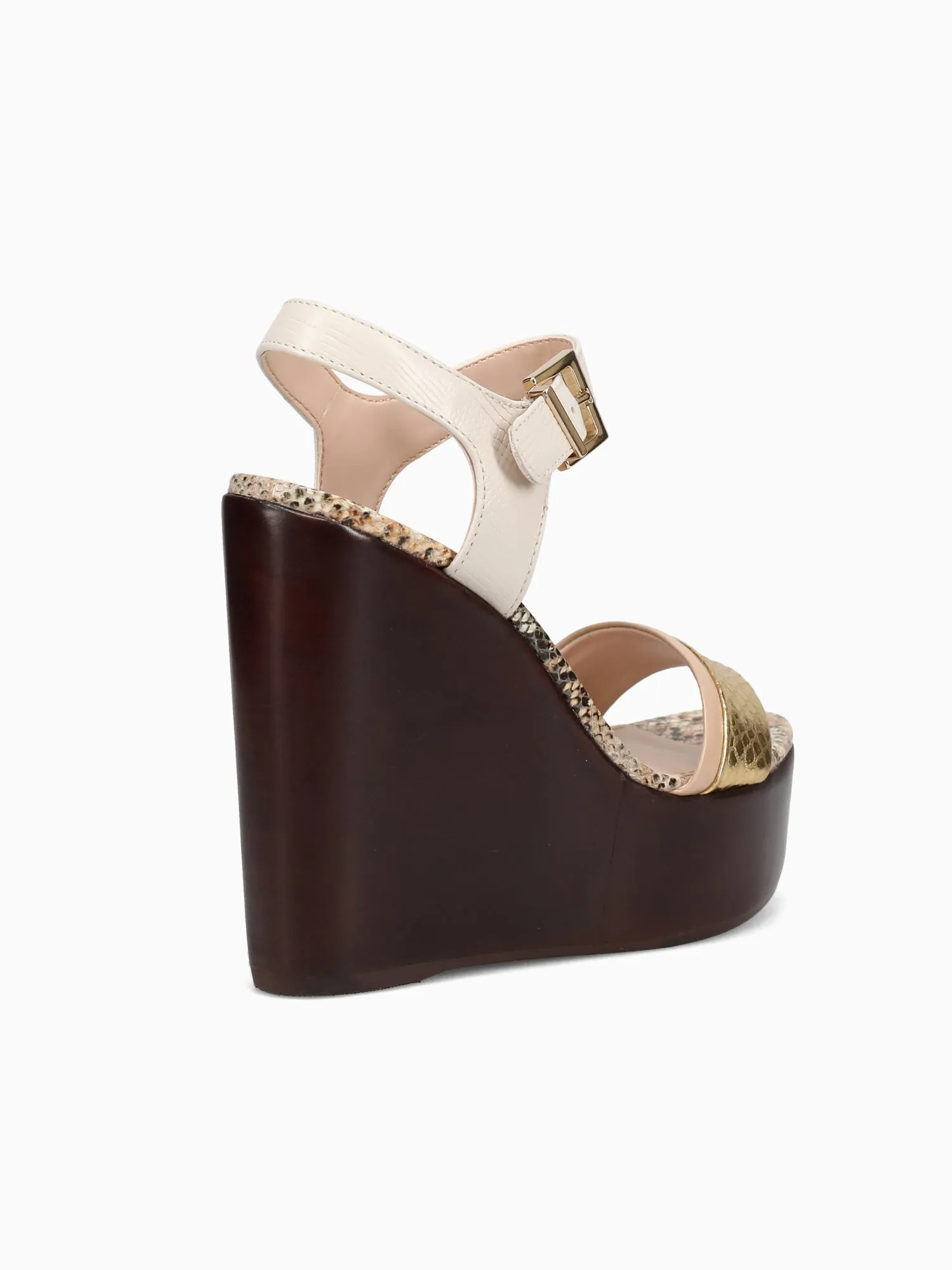 Best Dog Walking Shoesbest Casual Shoes Karl J12733006002 Gld Taupe Bege lea