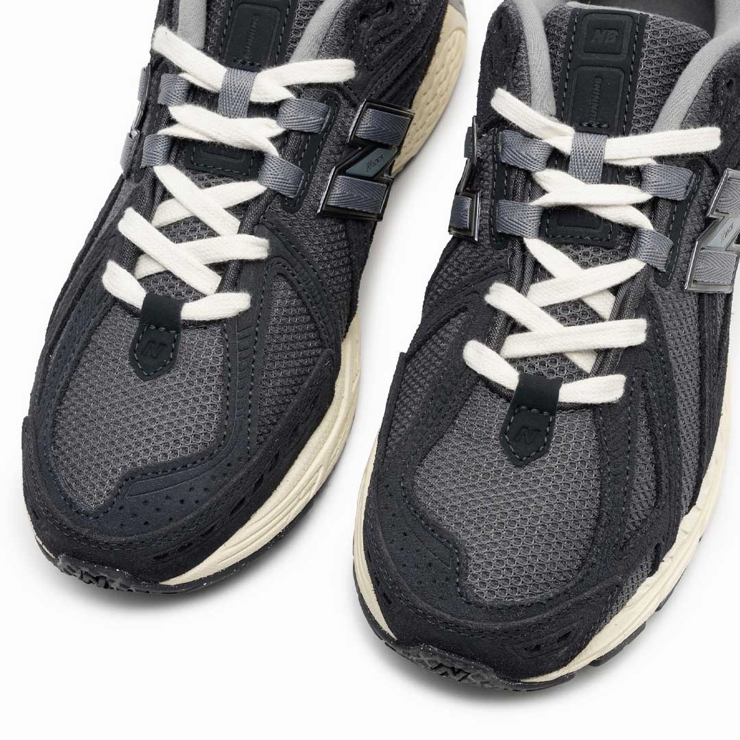 New Balance - Unisex 1906 Phantom Shoes (M1906FE-D) New Balance Stylish Shoes