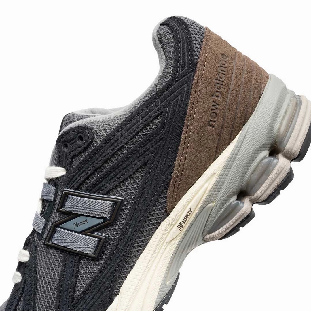 New Balance - Unisex 1906 Phantom Shoes (M1906FE-D) Best New Balance Work Shoes